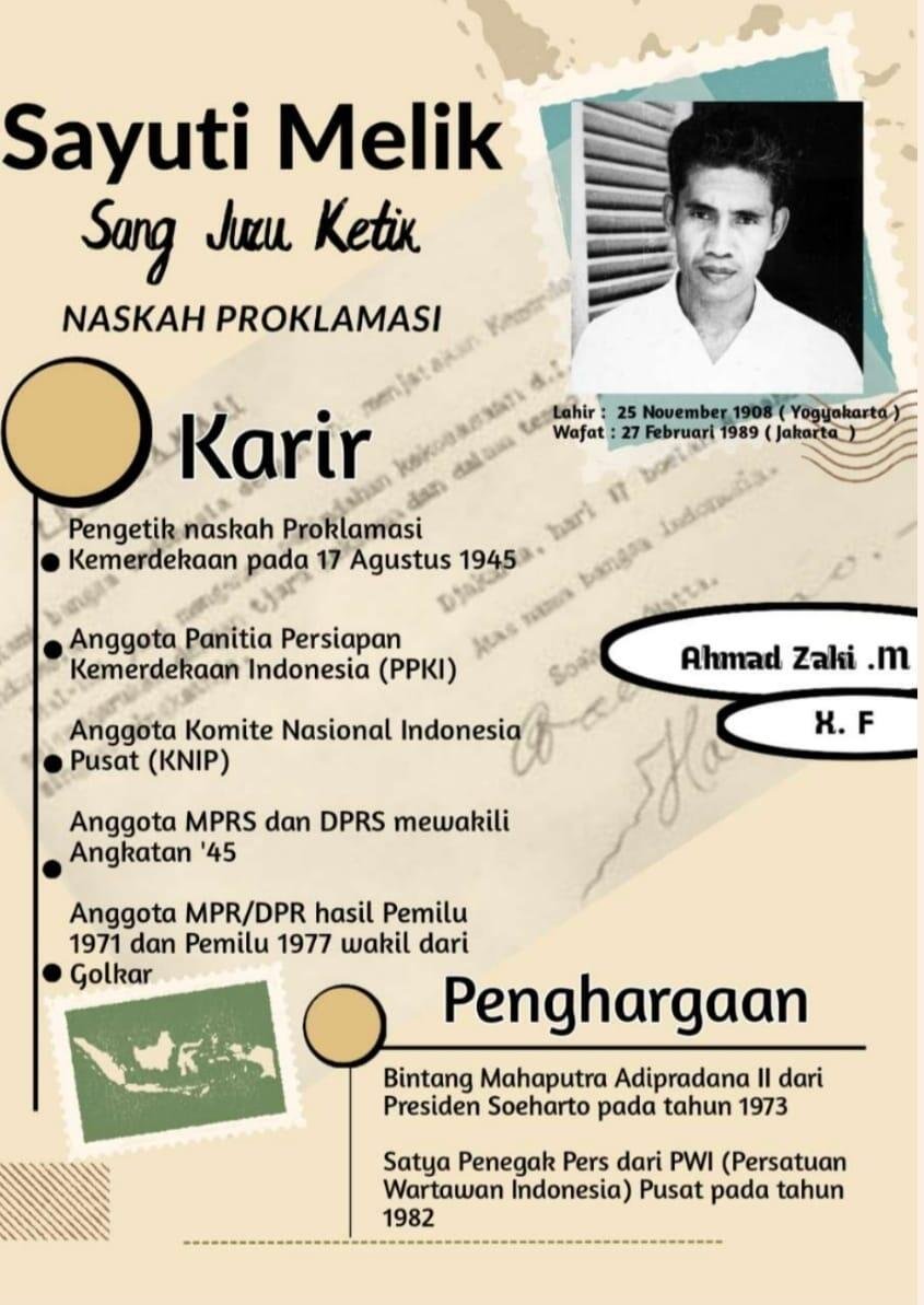 WhatsApp Image 2025 03 03 at 11.30.18 2
