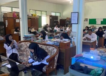 Menyongsong Bulan Ramadhan: MAN 2 Bantul Adakan Rapat Keagamaan untuk Siswa 47 WhatsApp Image 2025 03 04 at 09.23.44 1