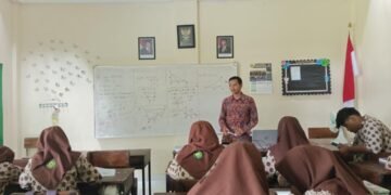 WhatsApp Image 2025 03 07 at 07.40.02