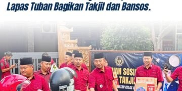 WhatsApp Image 2025 03 07 at 11.25.39