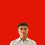 Hafis Akbar