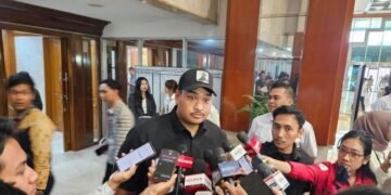 WhatsApp Image 2025 03 08 at 21.45.13