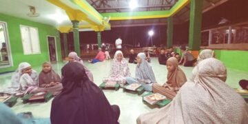 WhatsApp Image 2025 03 08 at 21.48.40 1 1