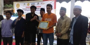 WhatsApp Image 2025 03 09 at 12.39.02