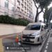 Sewa Hiace Jakarta