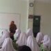 WhatsApp Image 2025 03 13 at 09.55.45 1024x576 1