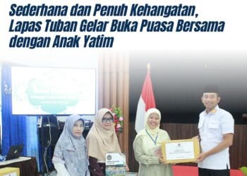 WhatsApp Image 2025 03 13 at 10.06.45