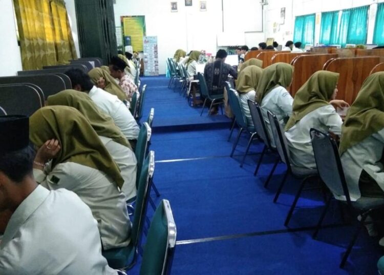 WhatsApp Image 2025 03 13 at 13.25.50