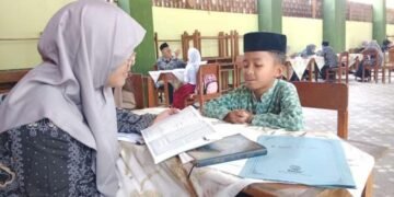 WhatsApp Image 2025 03 13 at 17.57.25 1