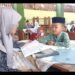 WhatsApp Image 2025 03 13 at 17.57.25 1