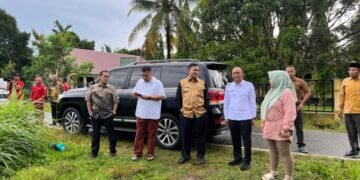 WhatsApp Image 2025 03 14 at 00.48.37