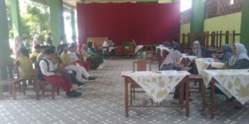 WhatsApp Image 2025 03 14 at 08.42.09 1