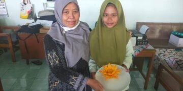 WhatsApp Image 2025 03 14 at 09.14.39 1