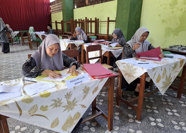 WhatsApp Image 2025 03 14 at 09.45.51 1