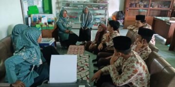 WhatsApp Image 2025 03 14 at 10.57.50