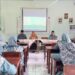 WhatsApp Image 2025 03 14 at 14.42.54
