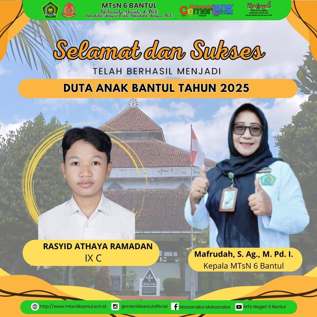 WhatsApp Image 2025 03 16 at 13.10.38