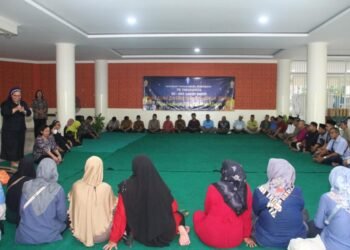 WhatsApp Image 2025 03 17 at 18.54.19