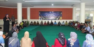 WhatsApp Image 2025 03 17 at 18.54.19