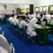 MTs Negeri 6 Bantul