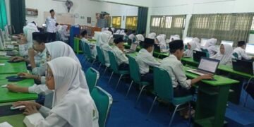 WhatsApp Image 2025 03 18 at 15.46.35