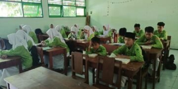 WhatsApp Image 2025 03 18 at 15.57.20