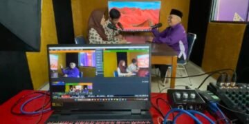 WhatsApp Image 2025 03 19 at 08.46.21