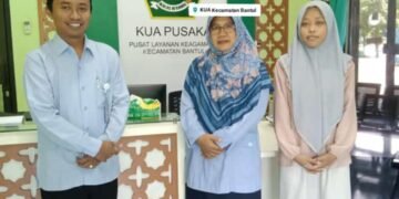 WhatsApp Image 2025 03 19 at 08.47.31