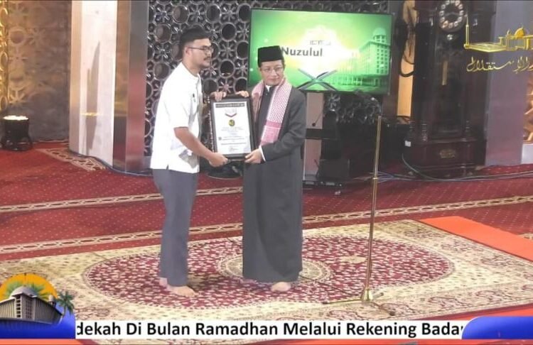 WhatsApp Image 2025 03 19 at 08.47.50