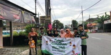 WhatsApp Image 2025 03 19 at 10.42.29