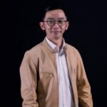 Andrian Purwanto