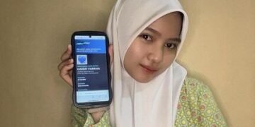 WhatsApp Image 2025 03 20 at 09.10.30