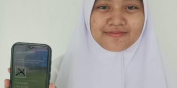 WhatsApp Image 2025 03 20 at 09.10.31