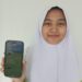 WhatsApp Image 2025 03 20 at 09.10.31