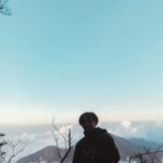 fajar.