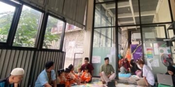 Sumber : Dokumentasi