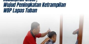 WhatsApp Image 2025 03 20 at 14.59.01