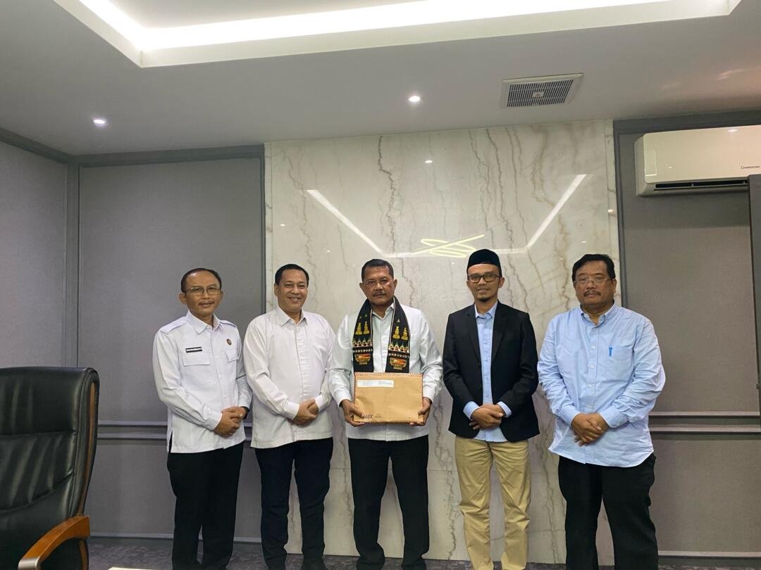 WhatsApp Image 2025 03 21 at 08.13.41