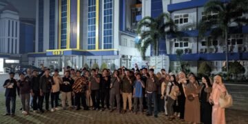 WhatsApp Image 2025 03 21 at 10.21.30 AM