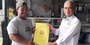 WhatsApp Image 2025 03 23 at 14.31.24