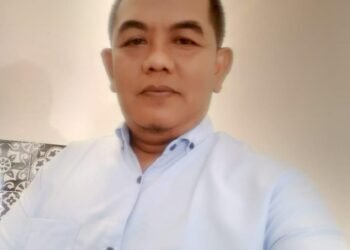 WhatsApp Image 2025 03 25 at 19.47.46 1