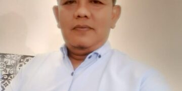 WhatsApp Image 2025 03 25 at 19.47.46 1