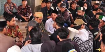 WhatsApp Image 2025 03 27 at 12.23.42 AM 1