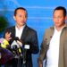 arsip berita kebut hilirisasi kementerian esdm akan bangun kilang minyak dan gasifikasi batubara w1iw7g0