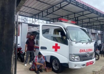 b19617af b73f 4e43 baa1 8cc6ce4c3888