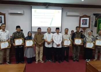 baznas2 1024x576 1