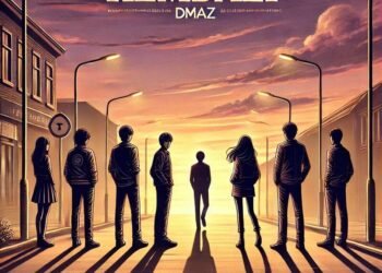 c434648b 1c55 4ec0 a6d8 063514c71c6a