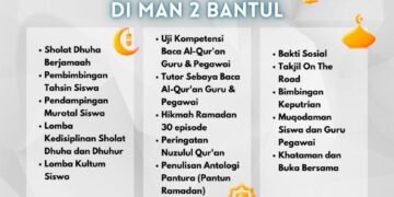 kegiatan ramadhan 816x1024 1