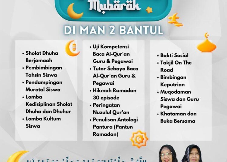 kegiatan ramadhan 816x1024 1