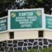 koperasi